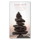 Recherche de zen instructeur cartes visite Méditation