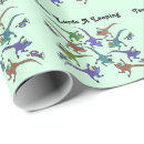 Recherche de seigneurs papier cadeau Vacances