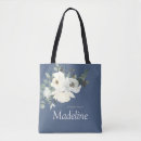Recherche de graduation tote bags Chic