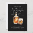 Recherche de pour les hommes invitations Fête d'anniversaire