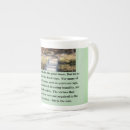Recherche de courage tasses Motivation