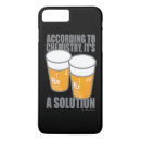 Zoek naar grappige bier telefoon iphone hoesjes Drink