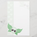 Zoek naar fairy briefpapier Schattig