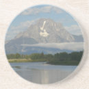 Recherche de national park dessous de verres Grand teton