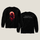 Recherche de shadow tshirts Noir