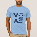 Recherche de soccer hommes tshirts Bleu