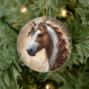 Zoek naar unicorn ornamenten Magisch