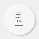 Recherche de peu commun magnets Faits sur commande