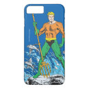 Recherche de aquaman iphone coques Héros
