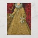 Recherche de isabelle cartes postales Femme