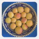 Zoek naar griekenland stickers Cirkel