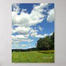 Recherche de beau jour posters Mother