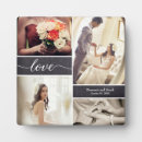 Recherche de mariage plaques Amour