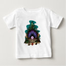Recherche de perle bébé vêtements Élégant
