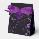 Recherche de goth ballotins Rose