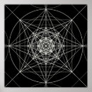Recherche de sacred geometry posters New age