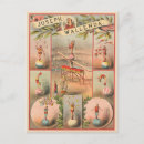 Recherche de affiche vintage cirque cartes postales Antique