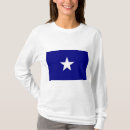 Zoek naar amerikaanse burgeroorlog tshirts Verenigde staten