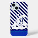 Recherche de voilier iphone coques Littoral