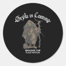 Zoek naar yule stickers Xmas