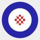 Recherche de mods autocollants Cible