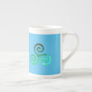 Recherche de trinité celtique tasses Triskele