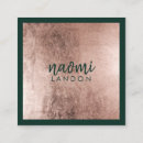 Recherche de vert forêt cartes visite Pour tous