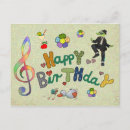 Recherche de geburtstag cartes postales Fröhlich