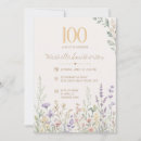 Recherche de pastel anniversaire invitations Pour elle