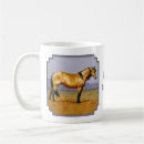 Zoek naar hengst drinkwaren Equine