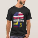 Recherche de colombienne tshirts Racines