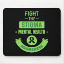 Recherche de bipolaire tapis souris Maladie mentale