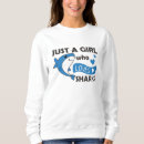 Zoek naar haaien hoodies Schattig