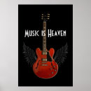 Recherche de ange de guitare art Rock