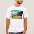Recherche de voûtes tshirts États