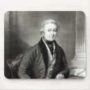 Recherche de le parlement tapis souris Tory