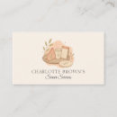 Recherche de serveur cartes visite Serveuse