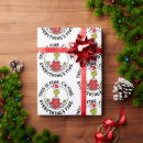 Recherche de le grinch papier cadeau Dr seuss