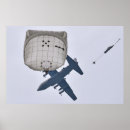 Recherche de airborne posters Army