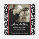 Recherche de défi invitations Élégant