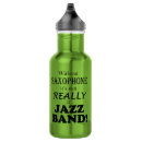 Recherche de jazz band Sax