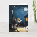 Recherche de chat souris vœux cartes Animal