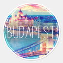 Recherche de magyar autocollants Hungary