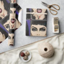 Zoek naar vampier kunst Gruwel