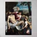 Recherche de dal posters Pour tous