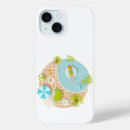 Recherche de fille de plage iphone coques Vacances