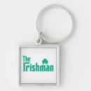 Recherche de dublin irlande porteclés Trèfles