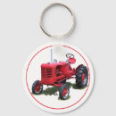 Zoek naar boerderij tractor sleutelhangers Tractoren