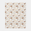 Zoek naar alcohol dekens Drank