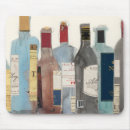 Recherche de alcoolique tapis souris Boisson